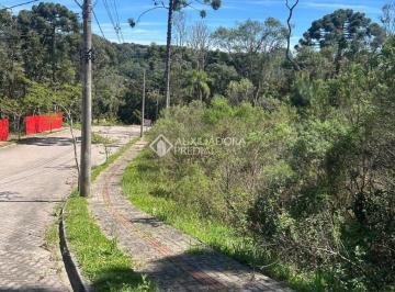 745820_i5r7b4_74582068dad39fb5fcc.jpg · Loteamento Bosque das Araucárias - Linha Imperial