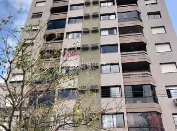 746831_iW1a43hEij98Gv_74683168dad63255815.jpg · Apartamento 2 dormitórios c/vaga e elevador, andar alto no Centro