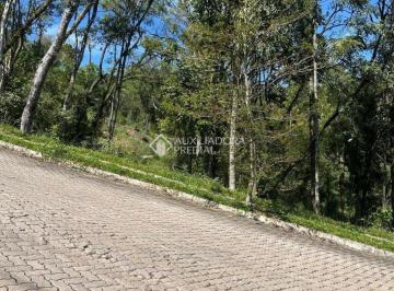 745811_iE5hBBZ9381874_74581168dad412c1d5d.jpg · Terreno 427 m2 Loteamento Bosque das Araucárias - Linha Imperial Nova Petrópolis RS