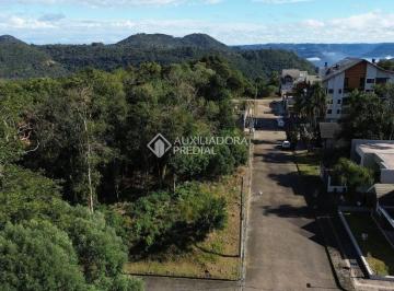 746310_ik114pH5G5p5c_74631068d6c78ae1e80.jpg · Terreno à venda na Vila Juriti em Nova Petrópolis