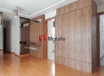 4767_i1m64G44N557_476768da7fa3c1521.jpg · Imoveis - em Vila São Francisco