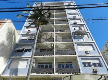 58157_58157_193257.jpg · Apartamento à venda na avenida Venânio Aires com 03 dormitórios / quartos no bairro Farroupilha em P
