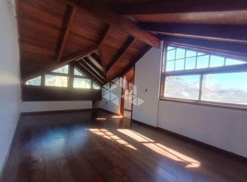 11 · Casa ampla com 240m2 - versátil para moradia ou comércio