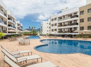 000 · Apartamento de 3 dormitórios 90m2 privativos 2 vagas de garagem no bairro Cachoeira do Bom Jesus