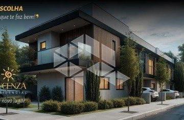 713912_iV8e7D_71391268d7ef1b260aa.jpg · Sobrado duplex à venda no bairro Jardim Itália, Caxias do Sul