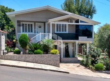713863_ik6wL73XN13H18H_71386368dbee7714823.jpg · Casa de 3 quartos/dormitório e dois pavimentos no Bairro Chácaras em Garibaldi