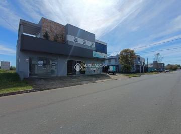 746726_i5sa24bbcn96ZVq6_74672668da9d16d066d.jpg · Sala comercial com 47 m² no bairro Moinhos de Vento