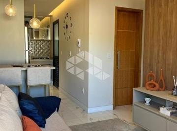 713865_i5KfDGsU2Vkm_71386568da6827525a8.jpg · Apartamento 2 dormitórios, 1 vaga , Tremembé