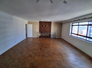 Apartamento · 174m² · 3 Quartos · 1 Vaga · A venda apartamento na Liberdade 174 metros quadrados