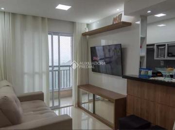 Imagem do WhatsApp de 2025-09-29 à(s) 14.23 · APARTAMENTO - SÃO BERNARDO O CAMPO - PLANALTO
