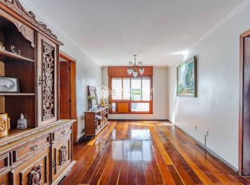 01fachada001_destaque · Excelente apartamento 120,00 m² de 03 quartos mais dependência de empregada