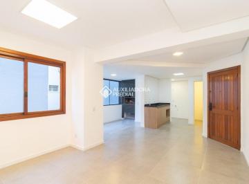 746668_i47kso5k5_74666868de7606d2eef.jpg · Apartamento 2 quartos no bairro Menino Deus