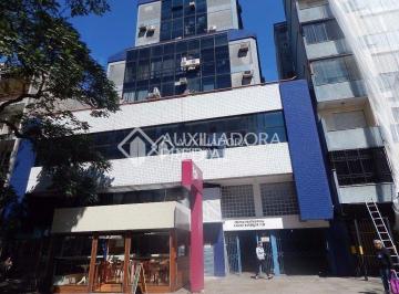 744743_ij3Yo51u4O822_74474368ccf365018ae.jpg · Sala Comercial na Ramiro Barcelos, no bairro Independência.