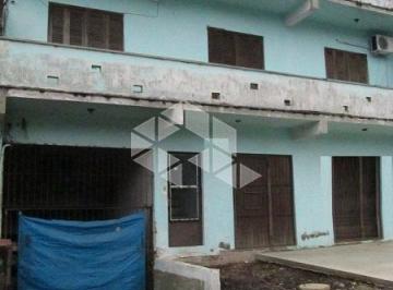 78846_533411510_08042019ImoMig.jpg · Terreno Residencial de 1.210 m² À Venda, Santa Tereza, Porto Alegre