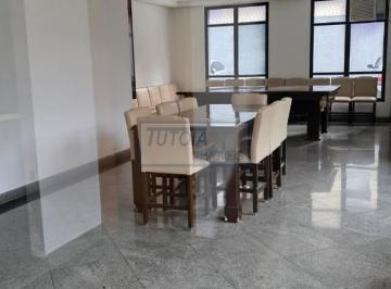 Foto 01 · APARTAMENTO A VENDA NA VILA CLEMENTINO, SÃO PAULO