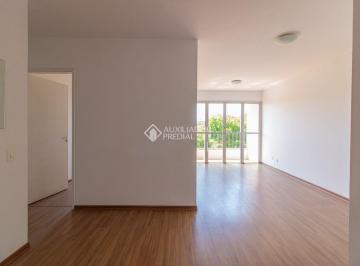 719409_iZRGb_71940968e550f0296dd.jpg · Apartamento a venda 3 Quartos, 1 vaga. Jabaquara
