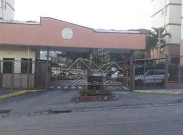 13448_iv169G5KEq45A4q2_1344868920dd3b76a7.jpg · APARTAMENTO COM 02 QUARTOS E 01 VAGA A VENDA NO JARDIM DANFER