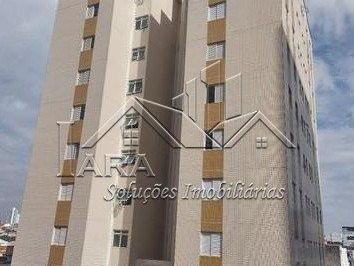 13502_i17jr514Ep_1350268a38d4cdf6dc.jpg · APARTAMENTO COM 03 QUARTOS E 01 VAGA A VENDA NA PENHA
