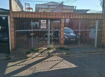 2075_iKLKH1_207568c1e1096cce6.jpg · TERRENO COM 03 CASAS NO JARDIM TRÊS MARIAS