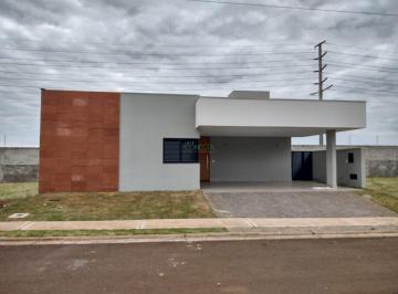 9356_i921k98S5U687AN7Y82_935668dae768564ba.jpg · Casa Condomínio | Golden Park 2 | Londrina