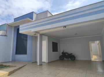 9331_i37gKAus7bY_933168d57c3e857d6.jpg · Casa | Alto da Boa Vista | Londrina