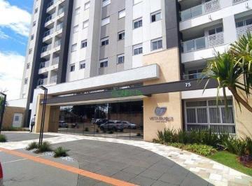 9316_i7PgfC22fGbJ3tk_931668d2f3b739ebe.jpg · Apartamento | Vista Parque | Presidente