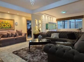 d4e172a60e57aea1b5eb086d208967ba2aae4e10 · casa taguapark vicente pires fora de condomínio com habite-se piscina 5 quartos