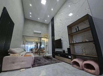 f12d2aa77d4a86b81a58130a8530d383aa79fce2 · CASA MODERNA EM VICENTE PIRES – PAISAGISMO – LAZER COMPLETO – ARMÁRIOS PLANEJADOS – ESCRITÓRIO – 350