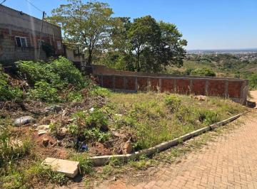 79a8664ef6fa31f29b77cd55b679b48d24840c69 · Lote plano com 300m²  Condomínio Mirante em Arniqueira