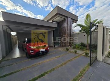 9f470f6f43679c2e73a577bba7e411203dd97f43 · CASA MODERNA NA MANSÃO IMPERIAL, ARNIQUEIRA – PAISAGISMO – DESCONTO PARA PAGAMENTO À VISTA – 340 M²
