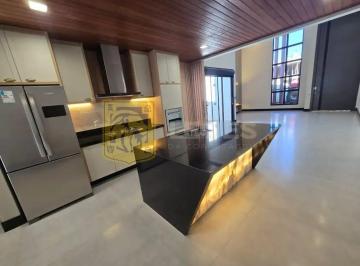 56214050254b7862cca74f1ed956b7a5ae9a3826 · casa escriturada arniqueira em condominio 4 suites armarios planejados piscina