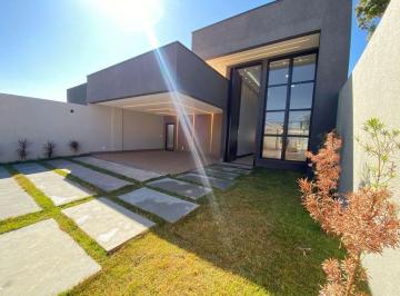 5c3c439e8ab6d0330fa1f971b4f24dc211b0b4af · CASA MODERNA 3 SUÍTES 350M² VICENTE PIRES TRECHO 3 CONDOMÍNIO PISCINA AQUECIDA