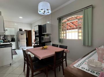95ab3ae2e644ed51da48fdb82cac7d8245897f74 · CASA RUA 10 VICENTE PIRES 3 SUÍTES 710M² C/ CASA APOIO CONDOMÍNIO FECHADO PERMUTA