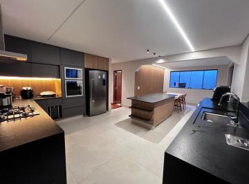 262a04298477256901edf5d296aa6032656e6b0f · CASA ESCRITURADA QNJ 20 TAGUATINGA NORTE ACEITA FINANCIAMENTO 3 QUARTOS 250M2 CHURRASQUEIRA