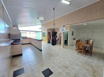 7b206df5f98f3a0c2750100c30b50a807440f1f3 · CONDOMINIO VAZADO E ACEITA CASA NA TROCA EM VICENTE PIRES ATE METADE DO VALOR.