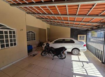 c3abacd44dbb1a170283c51875d4bca1594c7859 · CASA ESCRITURADA SAMAMBAIA SUL IDEAL PARA MORADIA OU INVESTIMENTO 4 QUARTOS
