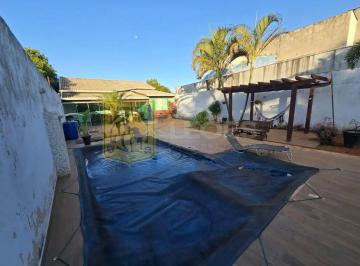 6663d172535931643bbb0fc31adbb9060b981139 · casa vicente pires em condominio vazado para estrutural churrasqueira