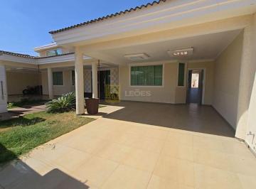 151fdecd435459556025792aae83a0cbed543a02 · casa guara park atras do florida mall lote 800m² salao de festas academia
