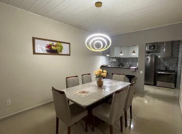 c3c490c79348140298f7c04e017ddc9b8d40983e · casa vicente pires em condominio piscina churrasqueira quintal 4 quartos