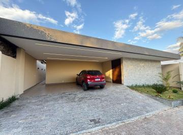 faf62919a6b3123551cdbe858ab1ddbfa4a80e2f · Casa Moderna em Arniqueiras | 3 Suítes | Piscina Aquecida | Documentação Pronta