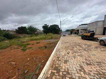 c7a4ee2c4e570912d73d976cedad3ffba8804cb1 · lote arniqueiras 300m² Próximo ao Dona de Casa com infraestrutura