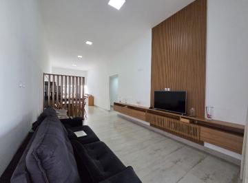 3d4bfc918c445145a0a175e02af71cfd2a817e1c · CASA TÉRREA EM ARNIQUEIRA MARCENARIA COMPLETA ÁREA GOURMET INTEGRADA 3 QUARTOS SOL NASCENTE IPTU DES