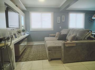 faddf1df962bb6250c60f64647debd4adaad186a · apartamento Villa Bella condomínio consolidado Varanda com vista nascente canto