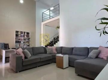 4c53676d2e38ff0c80654b03e161a925da58fcac · casa vicente pires em condominio aceita permura DCE armarios planejados piscina