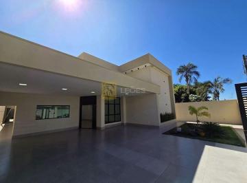 9614f854208621257134e3172e12d02fbf559783 · CASA MODERNA ESCRITURADA VICENTE PIRES | 800M² | 5QTS 3SUÍTES | PISCINA | NOVA | PERMUTA