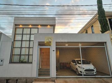 5270a07ff50360e76aea2470e17986fed9447c85 · casa mobiliada moderna colonia agricola em condominio aceita lote aceita pet