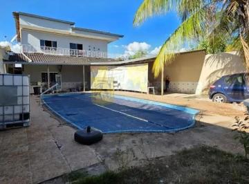 a0176b34553eec0707d9f78f17b4d3b319defb0e · CASA ARNIQUEIRAS ACEITA PERMUTA CHURRASQUEIRA PISCINA IPTU DESMEMBRADO 5 QUARTOS