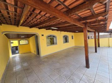 db12e09f0b3bca3ce73833e0d6428c73268e0560 · casa de esquina taguatinga norte aceita financiamento possibiliade de cercar