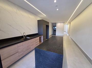 6325d589b1b4e0221b030687b7a8e5797cdb3769 · casa vicente pires em condominio IPTU desmembrado armarios planejados 3 suites