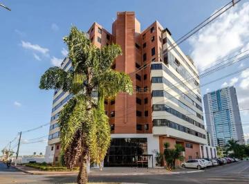 4543fb2ad756f7f249f01ffc5b6e5401999a6c7f · apartamento bercy village condominio com lazer aceita financiamneto fgts permuta